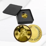 Foto zlatnik – Diplomski - Slika 2