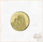 Zlatni dukat – Bogorodica - Slika 2