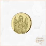 Zlatni dukat – Sveti Arhangel Mihailo - Slika 2