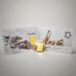 Zlatni gram – ljubav - Slika 3
