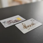 Zlatni gram – ljubav - Slika 2