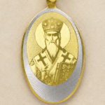 PP15 – Privezak pločica