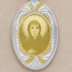 PP17: Privezak pločica